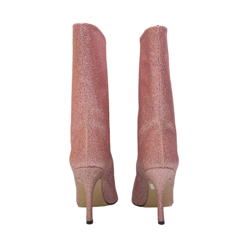 STIVALE WEMAX