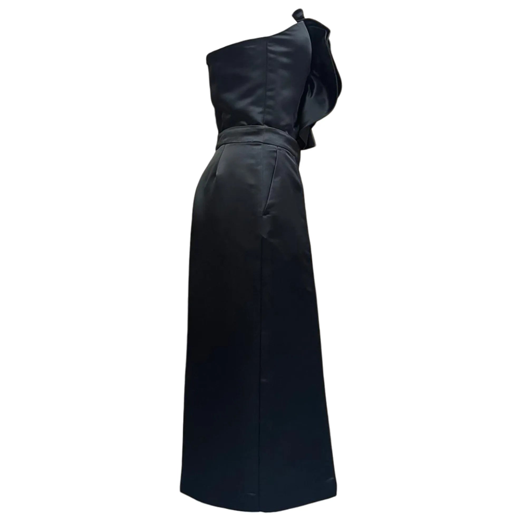 PANTALONE TWINSET ACTITUDE