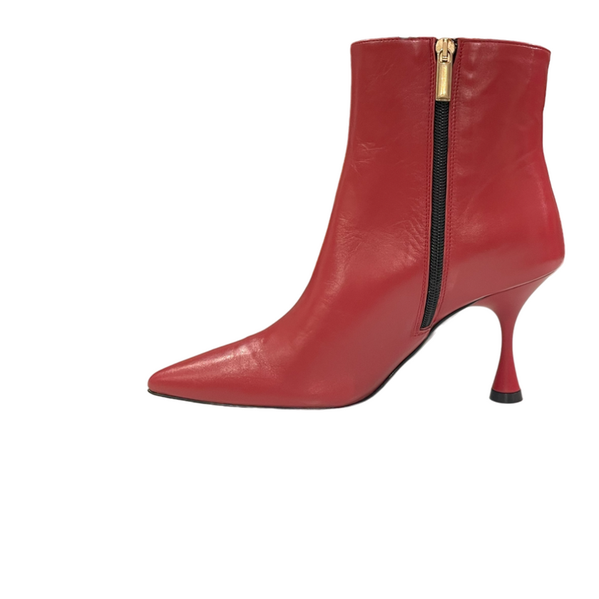 STIVALE GIANMARCO F.