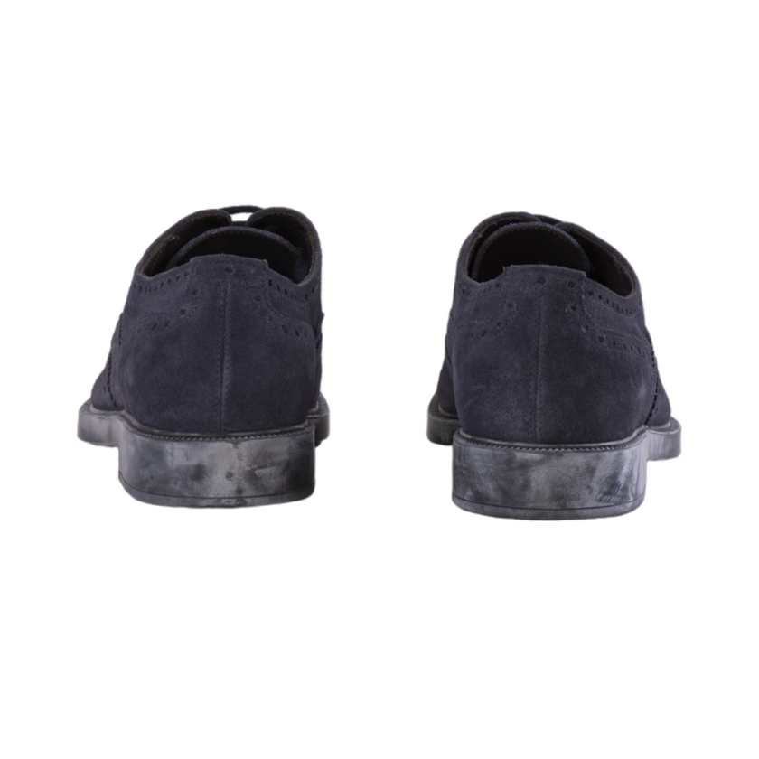 STRINGATA FRATELLI ROSSETTI