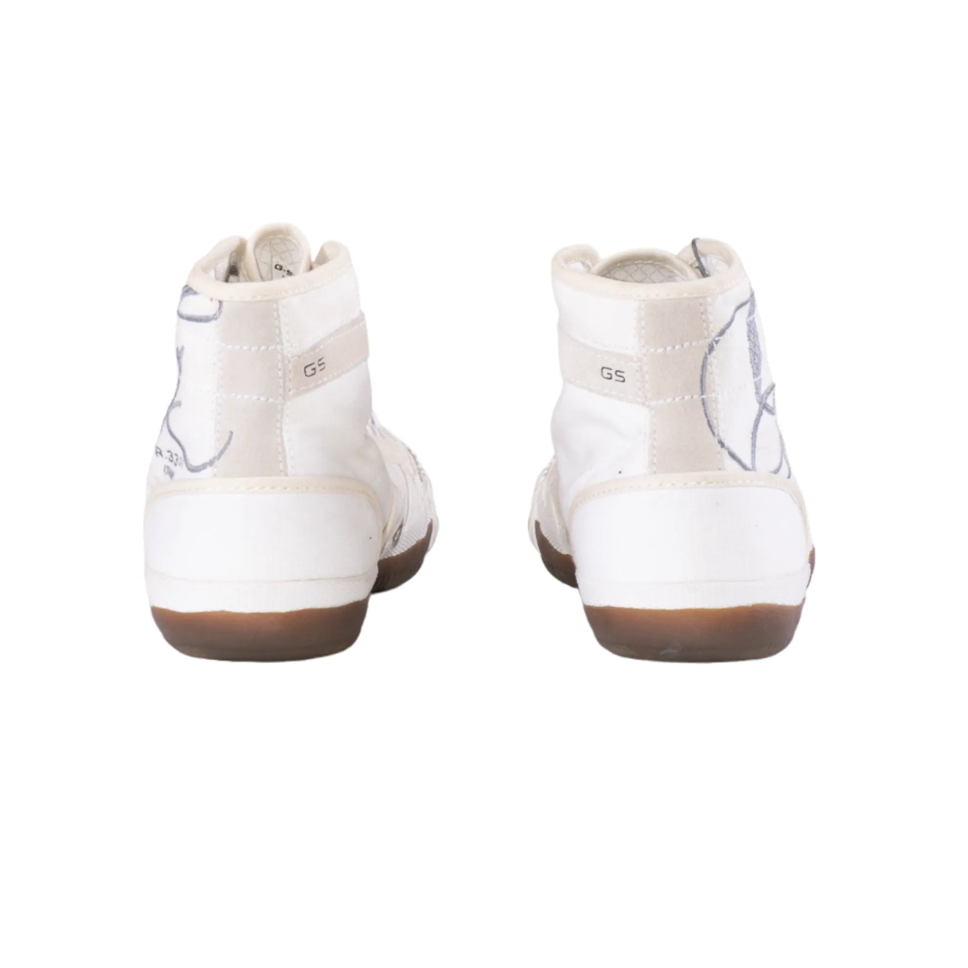 SNEAKERS G-STAR