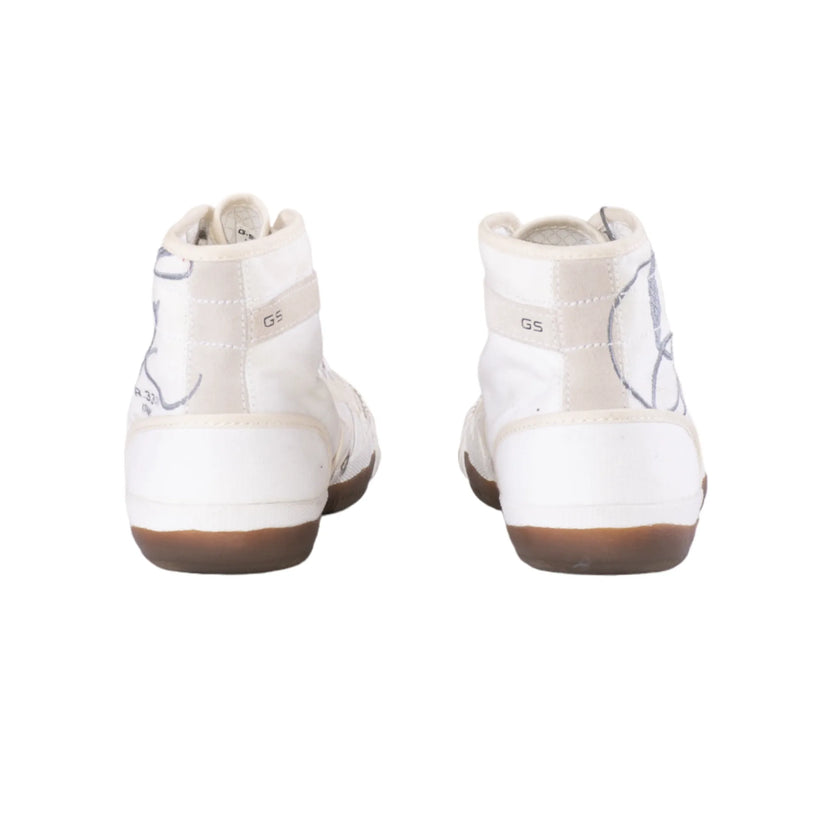 SNEAKERS G-STAR