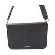 Borsa 5 PREVIEW — vista retro/laterale | WEMAX