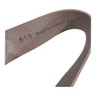 CINTURA BSB