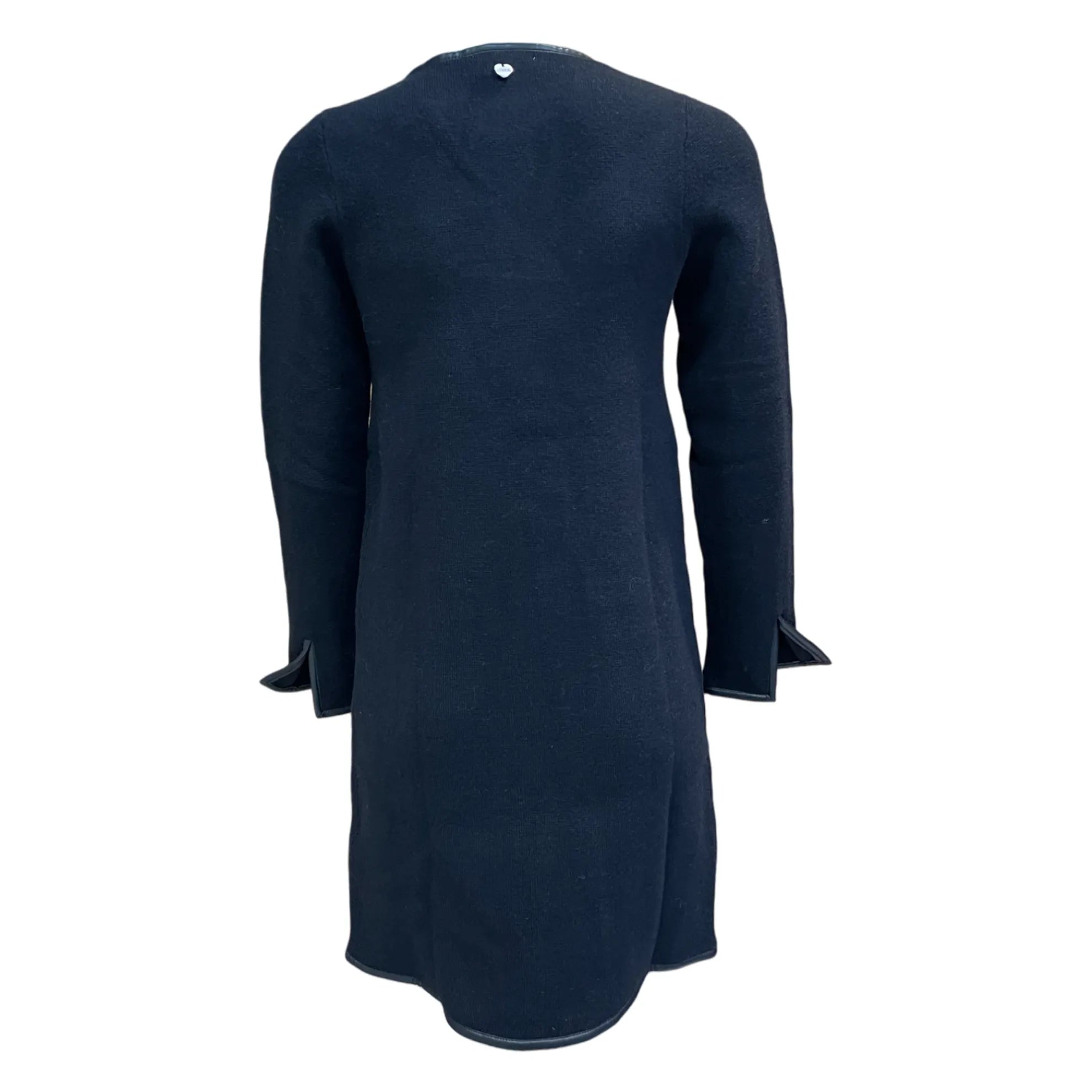 CAPPOTTO LOLITA