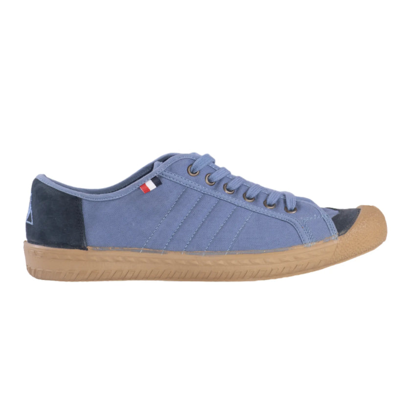 SNEAKERS LE COQ SPORTIF