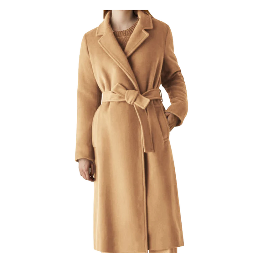 CAPPOTTO EMME MARELLA