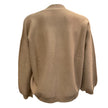 CARDIGAN EMME MARELLA