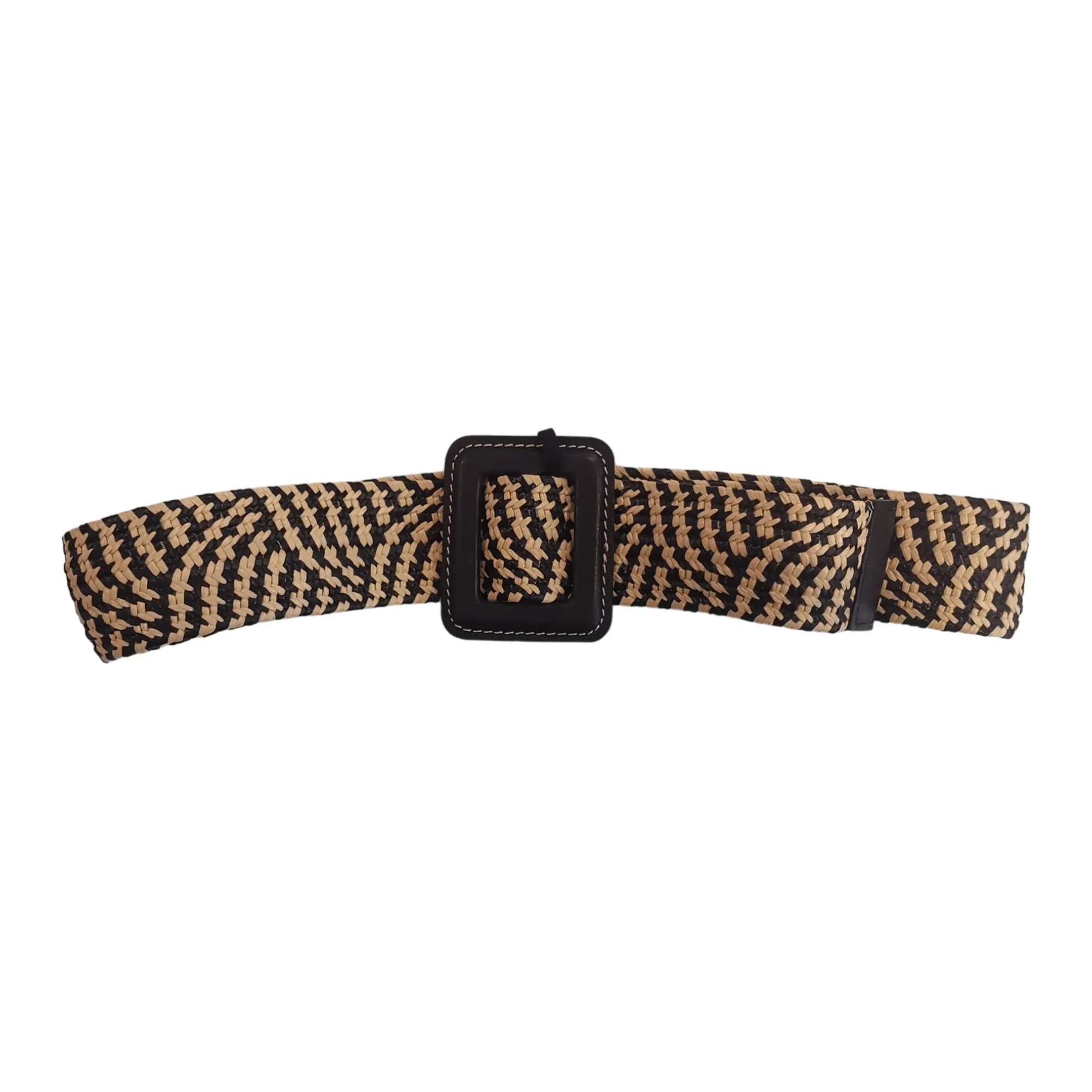 CINTURA PENNYBLACK