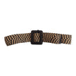 CINTURA PENNYBLACK
