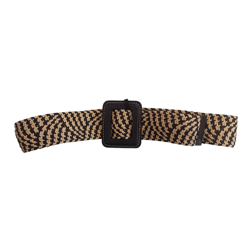 CINTURA PENNYBLACK