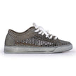 SNEAKERS BLACK DIONISIO
