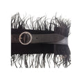 CINTURA RINASCIMENTO LUXURY