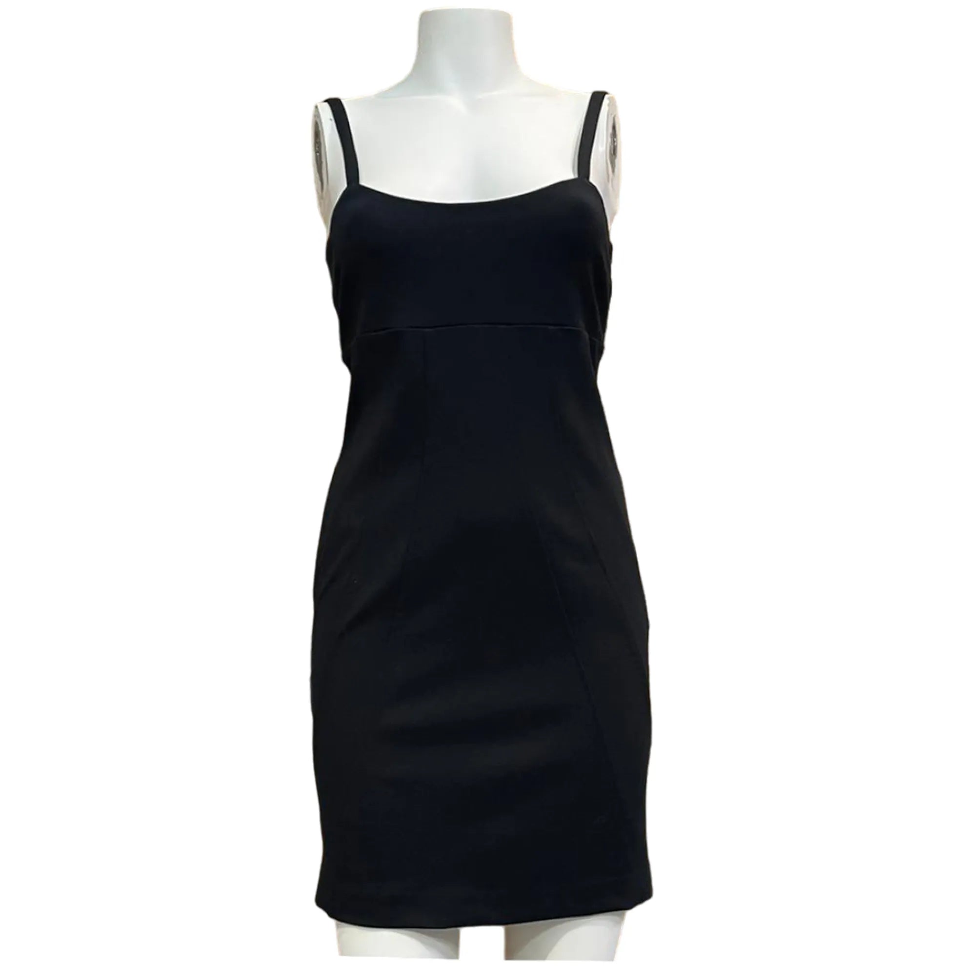 ABITO TWINSET ACTITUDE