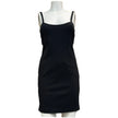 ABITO TWINSET ACTITUDE