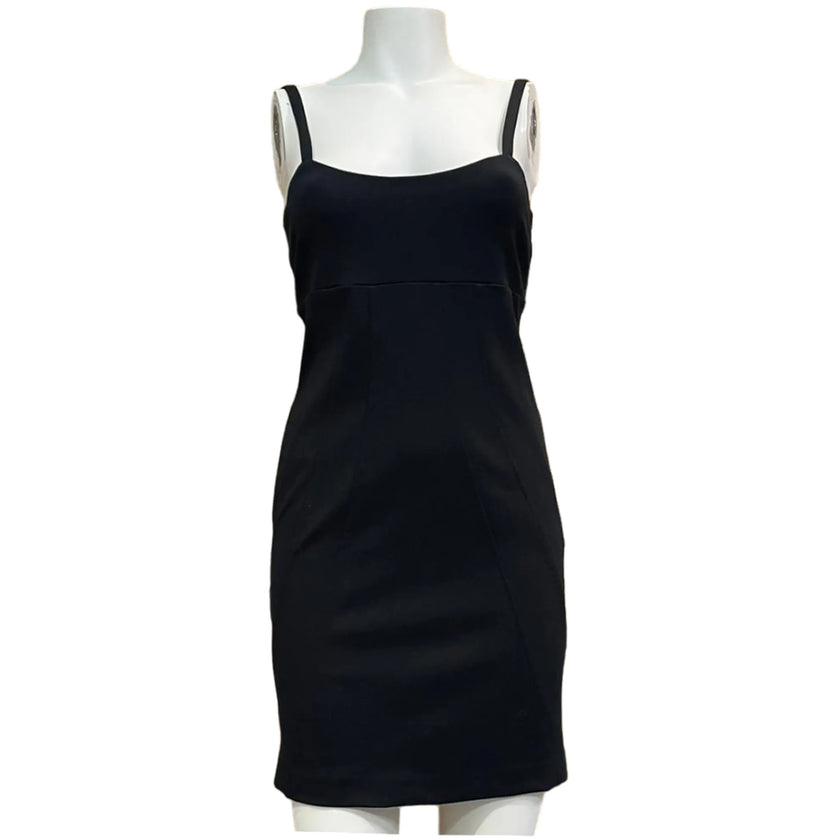ABITO TWINSET ACTITUDE
