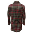 CAPPOTTO STILOSOPHY