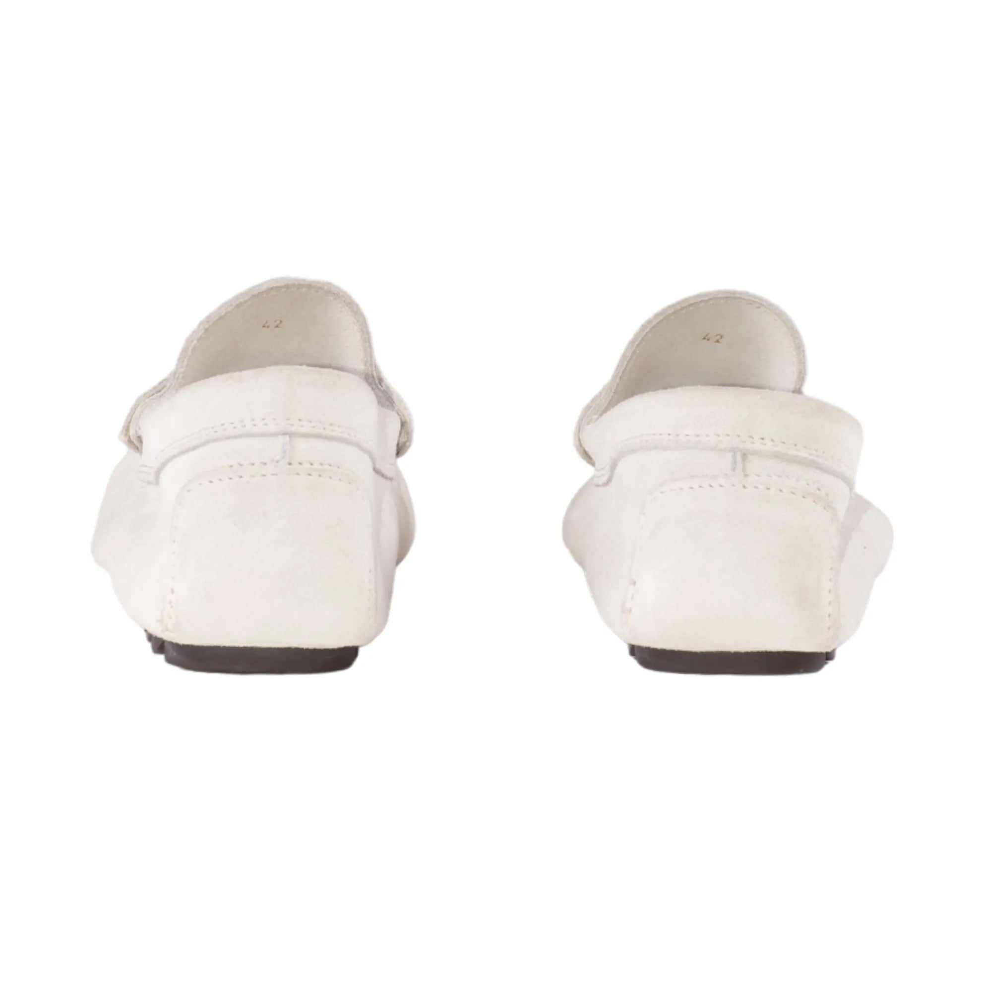 MOCASSINO WALSH
