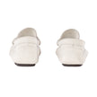 MOCASSINO WALSH