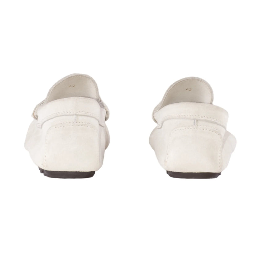 MOCASSINO WALSH
