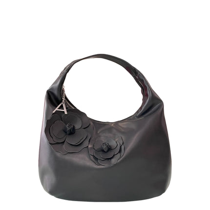 BORSA TWINSET ACTITUDE
