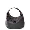 BORSA TWINSET ACTITUDE