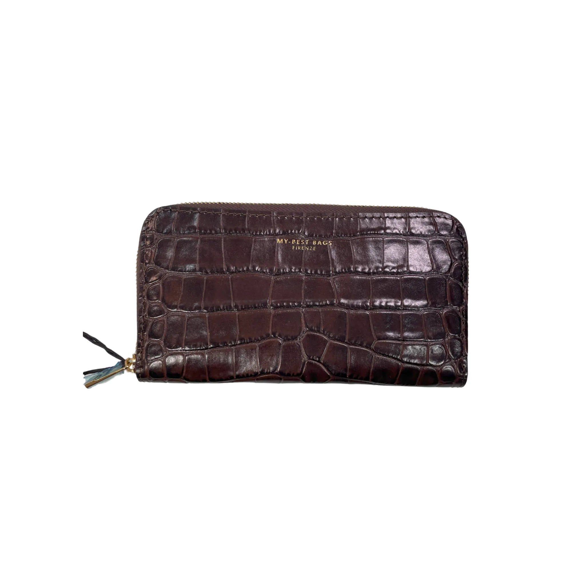PORTAFOGLIO MY BEST BAGS
