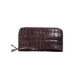 PORTAFOGLIO MY BEST BAGS