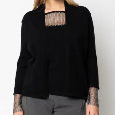 MAGLIA GIULIA VALLI