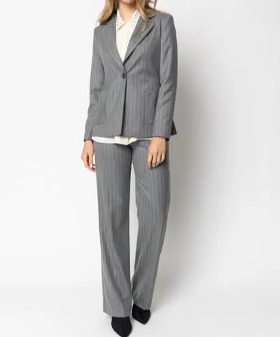 TAILLEUR GIULIA VALLI