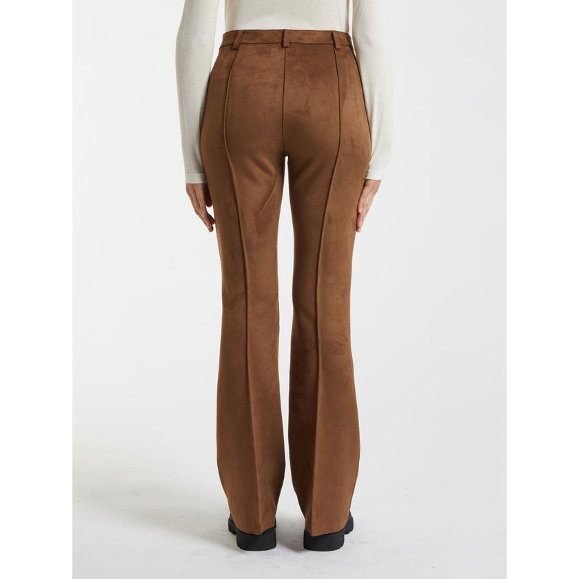 PANTALONE PENNYBLACK