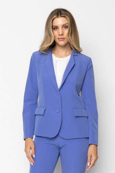 TAILLEUR GIULIA VALLI