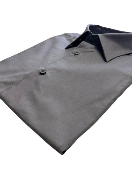 Camicia 407 basic elegante