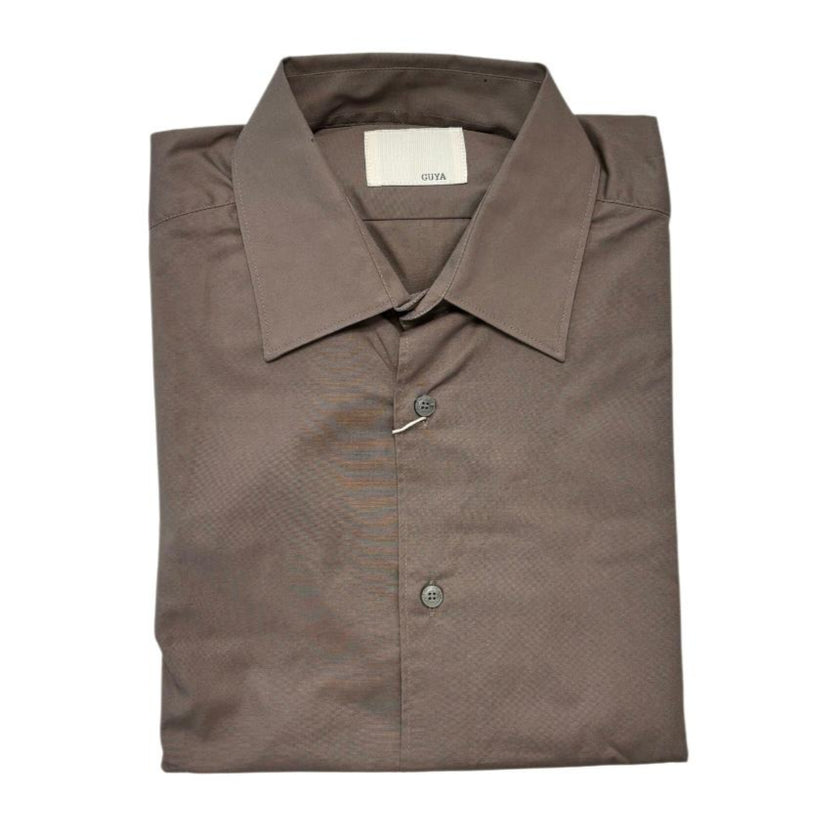 Camicia basic elegante 966