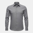 Camicia 407 basic elegante