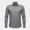 Camicia 407 basic elegante