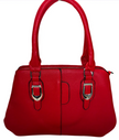 Borsa a Mano WEMAX LAB