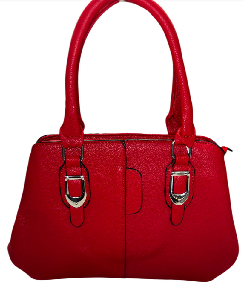 Borsa a Mano WEMAX LAB