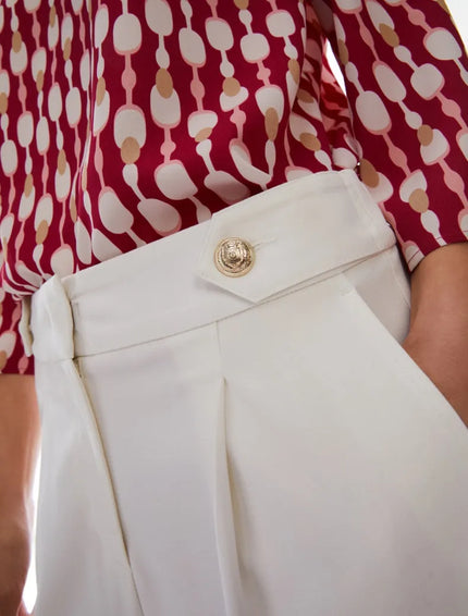 PANTALONE PENNYBLACK