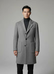 CAPPOTTO 4184 ORIONE SPIGATO