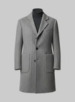 CAPPOTTO 4184 ORIONE SPIGATO