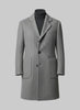 CAPPOTTO 4184 ORIONE SPIGATO