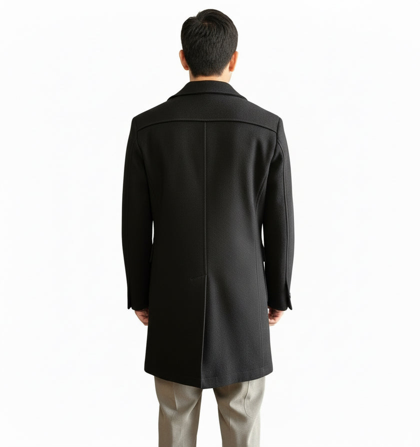 4190 NEBBIA - nero - 3