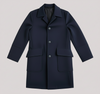 CAPPOTTO 4193 MONOPETTO 3 BOTTONI