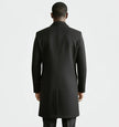 CAPPOTTO 4193 MONOPETTO 3 BOTTONI