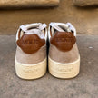 SNEAKERS BACK70