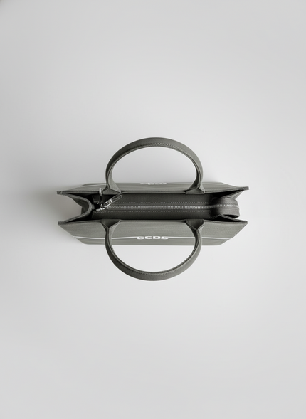 BORSA GCDSEM001_88 CON LOGO