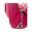 BORSA TWINSET ACTITUDE