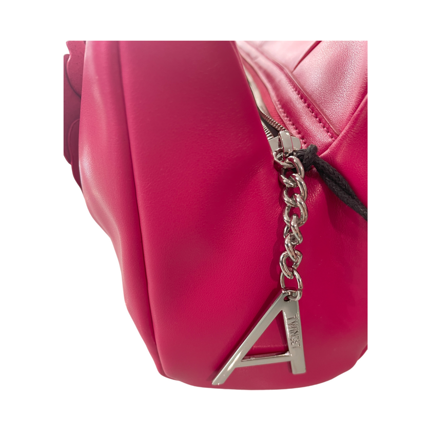 BORSA TWINSET ACTITUDE