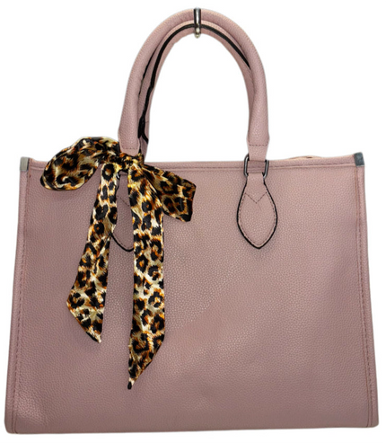 Borsa Classic WEMAX LAB